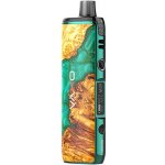 Oxva Origin X POD 60W Grip Pine zelená – Zboží Dáma