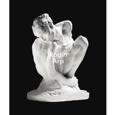 Rodin / Arp