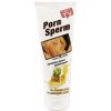 Lubrikační gel Orion Porn Sperm Falešné sperma s vůní ananasu 250 ml