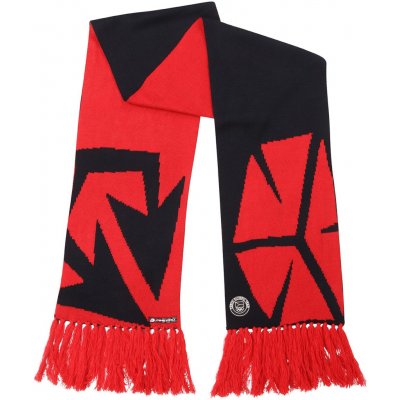 Alpine Pro Rispette USFF12A691SZ – Zboží Mobilmania