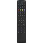 Dálkový ovladač General Medion RC1233 – Zboží Živě