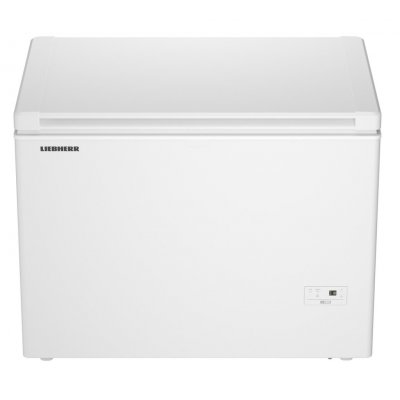 Liebherr CFe 1870 – Hledejceny.cz