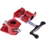 Kraft&Dele KD10187 svorka – HobbyKompas.cz