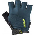 R2 Vittoria SF blue – Zboží Dáma