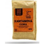 Provita Xantanová guma bez lepku 30 g – Hledejceny.cz