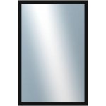 DANTIK FC 40x60 cm černá 2185 – Hledejceny.cz