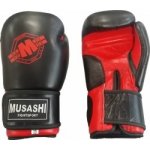 Musashi Classic – Zboží Dáma