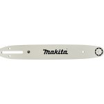 Makita 191G50-9 – Zboží Dáma
