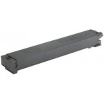 Sharp MX-36GTBA - kompatibilní – Sleviste.cz