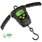Zfish Heavy Duty Scale 50 kg – Sleviste.cz