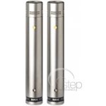 Rode NT5-MP – Zboží Živě