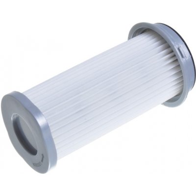 Concept CP3000 vstupní HEPA filtr – Zboží Mobilmania