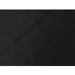 Ekoternit EB2 415 x 415 mm černá – Zbozi.Blesk.cz