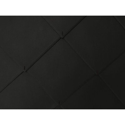 Ekoternit EB2 415 x 415 mm černá – Zbozi.Blesk.cz