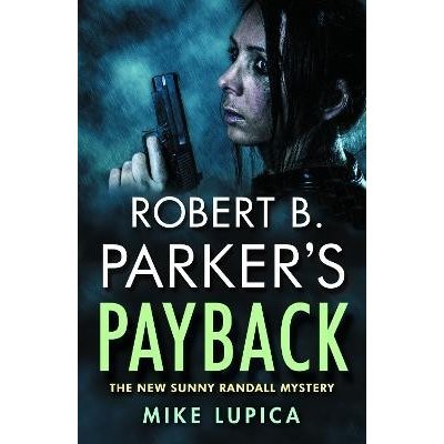 Robert B. Parker's Payback