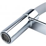 Extol Balletto 81131 – Hledejceny.cz