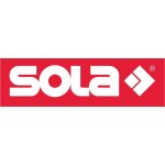 SOLA profilová BIG X 80cm, 01371101 – Zbozi.Blesk.cz