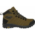 Bennon Terenno 2.0 Mid – Zboží Dáma