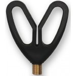 Carp Zoom Náhradní koncovka V – Zboží Dáma