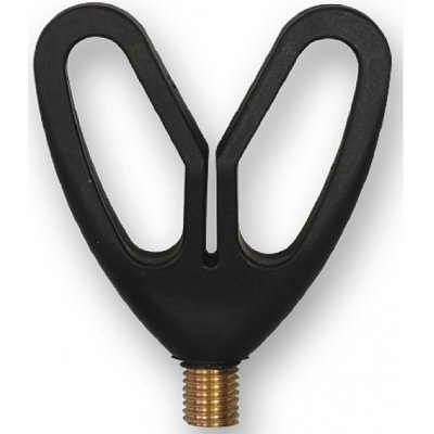 Carp Zoom Náhradní koncovka V – Zboží Dáma