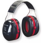 3M Peltor Optime III – Zboží Dáma