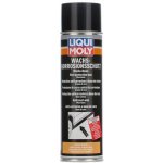 Liqui Moly 6103 Ochrana proti korozi vosk hnědý transparentní 500 ml – Hledejceny.cz