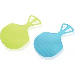 Plastkon Mrazík Kluzák azurová – Hledejceny.cz