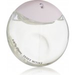 Issey Miyake A Drop d'Issey parfémovaná voda dámská 90 ml – Hledejceny.cz