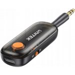 Unitek B1111A01 – Zbozi.Blesk.cz