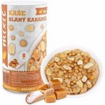 Mixit Slaný karamel na kaši 500 g – Zboží Dáma