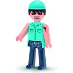 Efko IGRÁČEK Multigo Řidič – Zboží Dáma