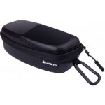 Laceto pouzdro CASE na sluneční brýle – Zboží Dáma Laceto pouzdro CASE na sluneční brýle – Zboží Dáma