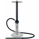 Bodo M1 59/1 černá – Zboží Mobilmania