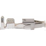 Lem spony HERTH+BUSS ELPARTS 50251871 – Hledejceny.cz