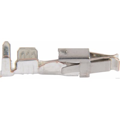 Lem spony HERTH+BUSS ELPARTS 50251871 – Hledejceny.cz