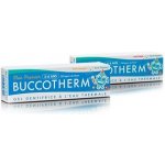 Buccotherm pro děti 2-6 let gelová pasta jahoda 50 ml – Hledejceny.cz