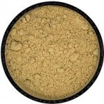 Kratoless Tribulus terrestris prášek kotvičník zemní 100 g – Zboží Dáma