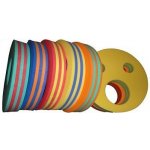 Matuška Dena BABY 160x38mm – Zboží Dáma