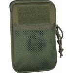 Viper Operators Admin Molle zelená – Hledejceny.cz