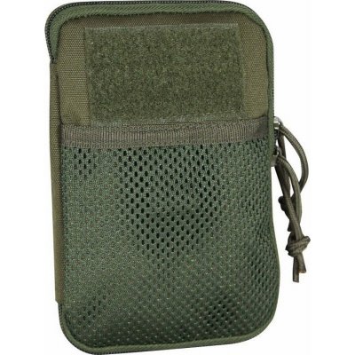 Viper Operators Admin Molle zelená – Hledejceny.cz