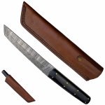 PAK LAYERED TANTO – Hledejceny.cz