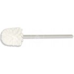 Novaservis Novatorre9 Štetka Wc Kompletní, 0933.Y0 – Zboží Dáma