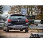 FOX VW045054-294B – Hledejceny.cz
