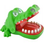 ISO Hra krokodýl u zubaře – Zboží Mobilmania