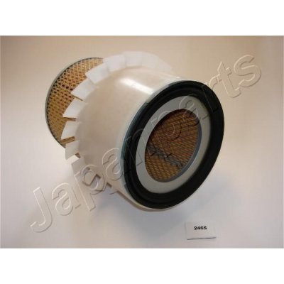 Vzduchový filtr JAPANPARTS FA-246S – Hledejceny.cz