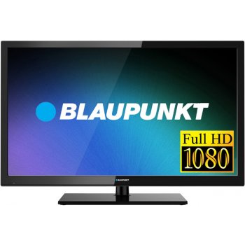 Blaupunkt BB 42I156B