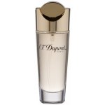 S.T. Dupont parfémovaná voda dámská 30 ml – Hledejceny.cz