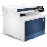 HP Color LaserJet Pro MFP 4302fdw 5HH64F – Sleviste.cz