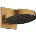 Hansgrohe 26227140 – Zboží Dáma