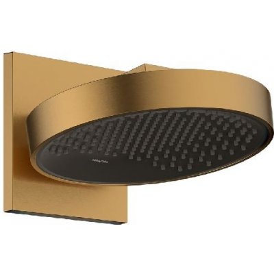 Hansgrohe 26227140 – Zboží Dáma